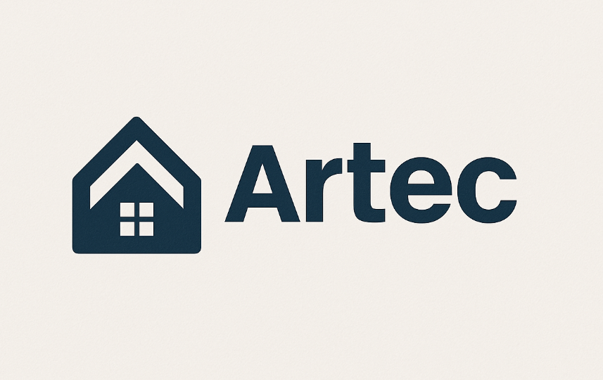 Artec