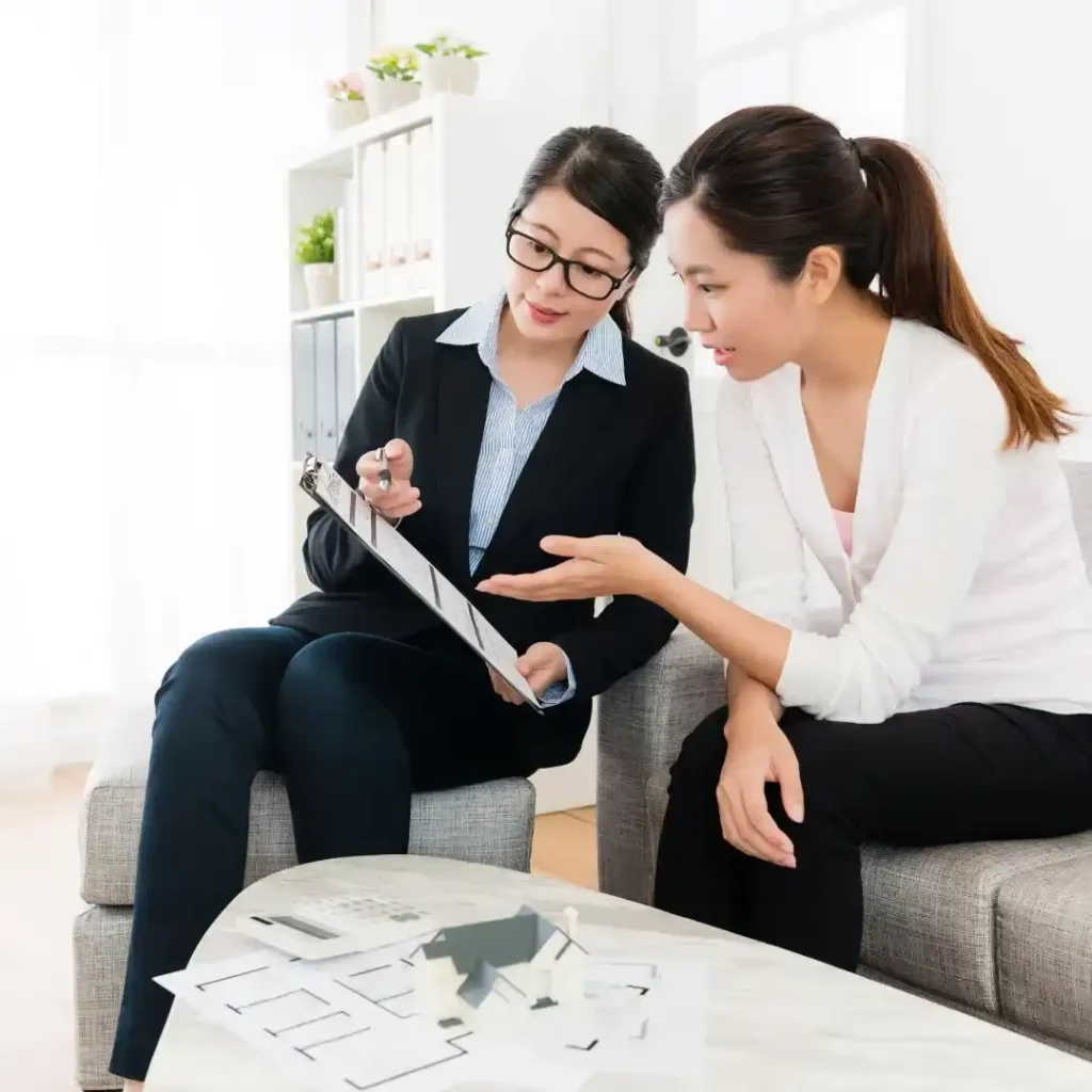 consultoría-sustentabilidad