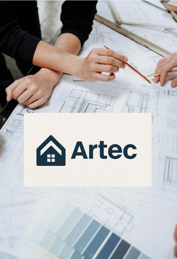 artec-plano-artec