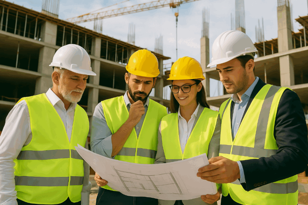 construcción-artec-contrucción