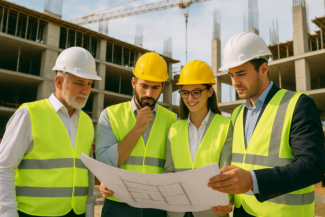 construcción-artec-contrucción